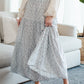 Easy Breezy Skirt