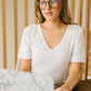 Easy On The Eyes Blue-Light Glasses