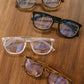 Easy On The Eyes Blue-Light Glasses