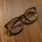 Easy On The Eyes Blue-Light Glasses