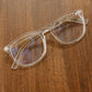 Easy On The Eyes Blue-Light Glasses