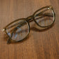Easy On The Eyes Blue-Light Glasses