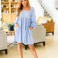 Eiffel In Love Dress