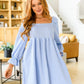 Eiffel In Love Dress