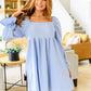 Eiffel In Love Dress