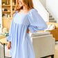 Eiffel In Love Dress