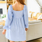 Eiffel In Love Dress