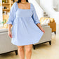 Eiffel In Love Dress