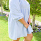 Eiffel In Love Dress