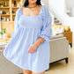 Eiffel In Love Dress