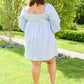 Eiffel In Love Dress