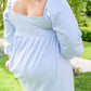 Eiffel In Love Dress