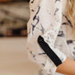 Eleanor Button-Down Top