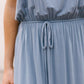 Elise Basic Maxi