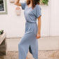 Elise Basic Maxi
