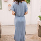 Elise Basic Maxi