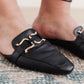 Ella Fae Slides