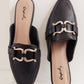 Ella Fae Slides