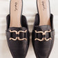 Ella Fae Slides