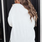 Emi Pocket Sweater