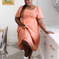 Enchanting Days Ahead Dress