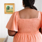 Enchanting Days Ahead Dress
