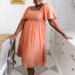 Enchanting Days Ahead Dress
