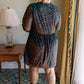 Envy of All Shirt Dress