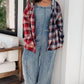 Ever Dependable Mineral Wash Jumpsuit