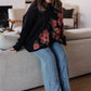 Ever Dependable Mineral Wash Jumpsuit