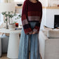 Ever Dependable Mineral Wash Jumpsuit
