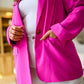 Every Day Blazer