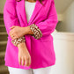 Every Day Blazer