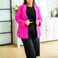 Every Day Blazer