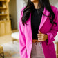 Every Day Blazer