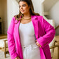 Every Day Blazer