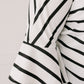 Every Direction Top in White