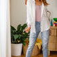 Everyday Kind Of Love Long Sleeve Top