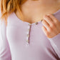 Everyday Kind Of Love Long Sleeve Top