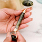 Everything I Need Jade Roller
