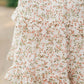 Sweet Blossom Skirt