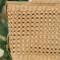 Mini Market Tote