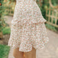 Sweet Blossom Skirt