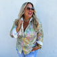 PREORDER: Glam Goddess Top