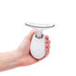 Face Therapy Sculpting Tool
