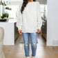 Fairytales And Dreams Long Sleeve Blouse