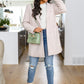 Fairytales And Dreams Long Sleeve Blouse