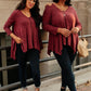 Falling In Love Top