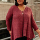 Falling In Love Top