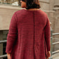 Falling In Love Top